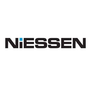 Enlaza con la página de Niessen